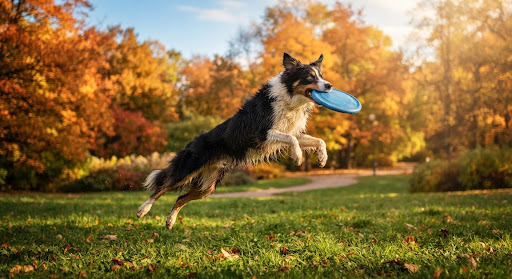 Sana Hangi Köpek Irkı Uygun?