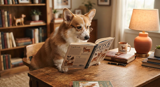 Köpekler Hakkında Ne Kadar Bilgilisin?